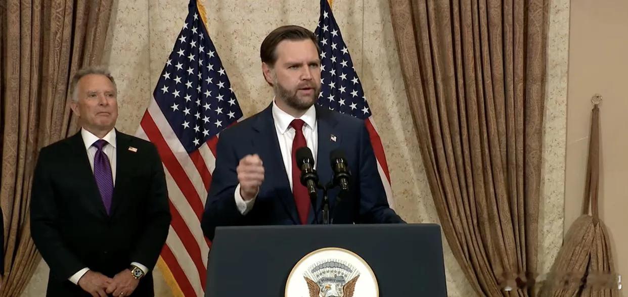 曝伊美双方谈判时情绪起伏很大这场被外界寄予厚望的“马拉松式”谈判，终究还是没能跑