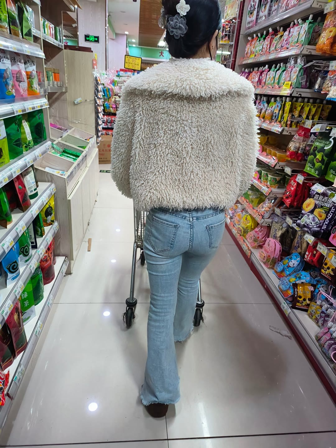 分享图片 