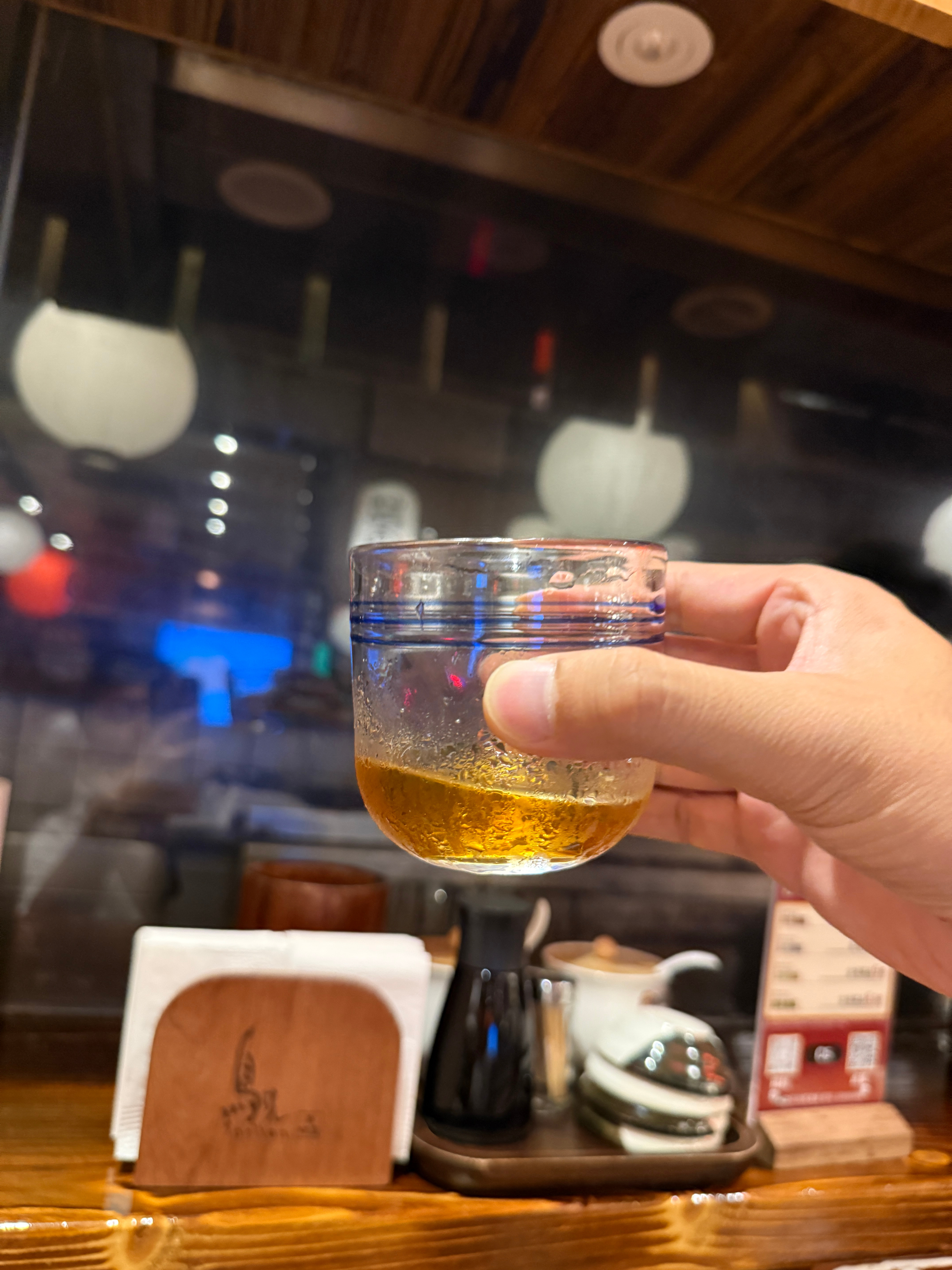 市区的国王🍻 ​​​