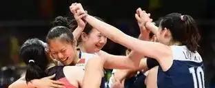 他们在第二场比赛里，以一个干净的3比0把比分扳平，然后决赛第三场更是打得漂亮。