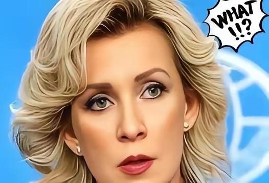 俄罗斯一句话将中日关系表露了出来！

俄罗斯专家最近给中国提了个醒：千万别觉得打