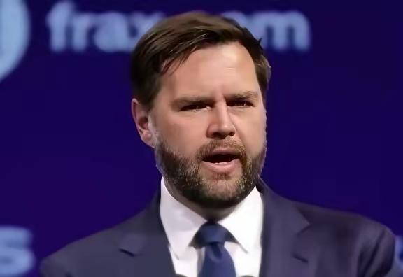 美国这回真是拿出杀手锏，直接发动了史无前例的全面围堵中国大戏！不仅把稀土出口这根