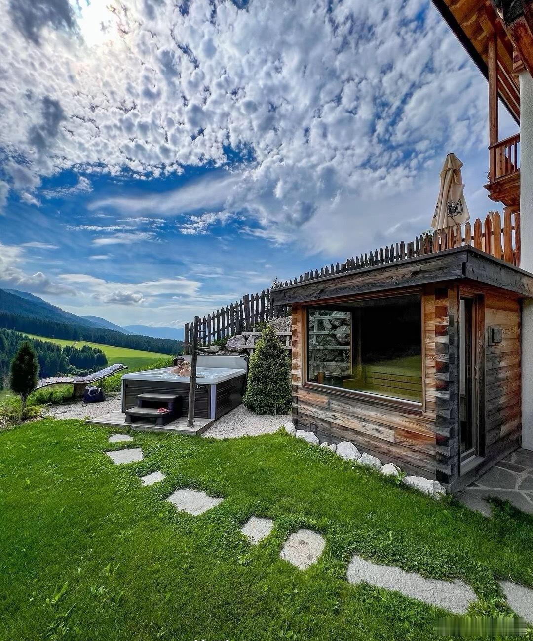 pick你心中的改编潜力王微博年度待改编ip评选 如果爱情是最美的学习傍晚的时候