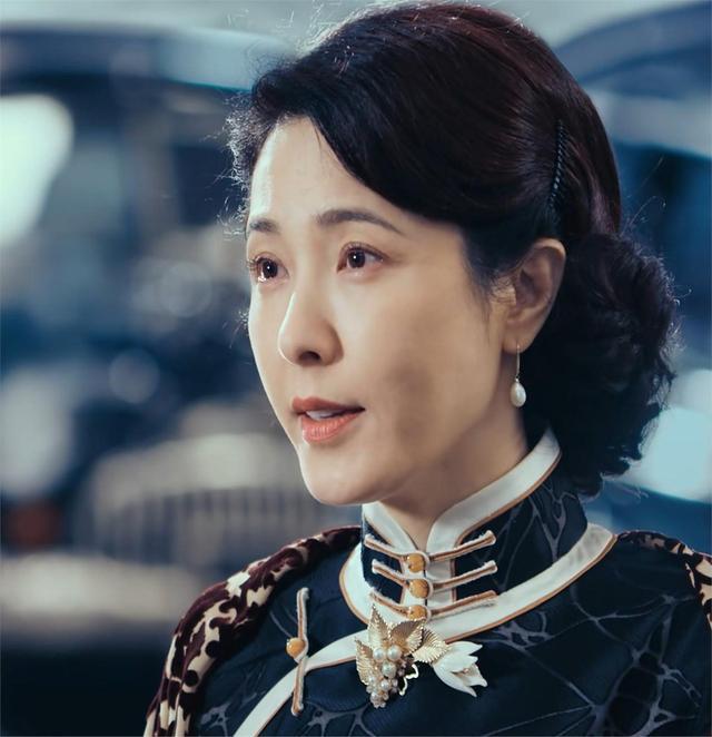 吴石将军的妻子王碧奎：晚年远赴美国生活，到死都没有回过大陆？

医院里，1993