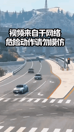 人没事吧？🙏