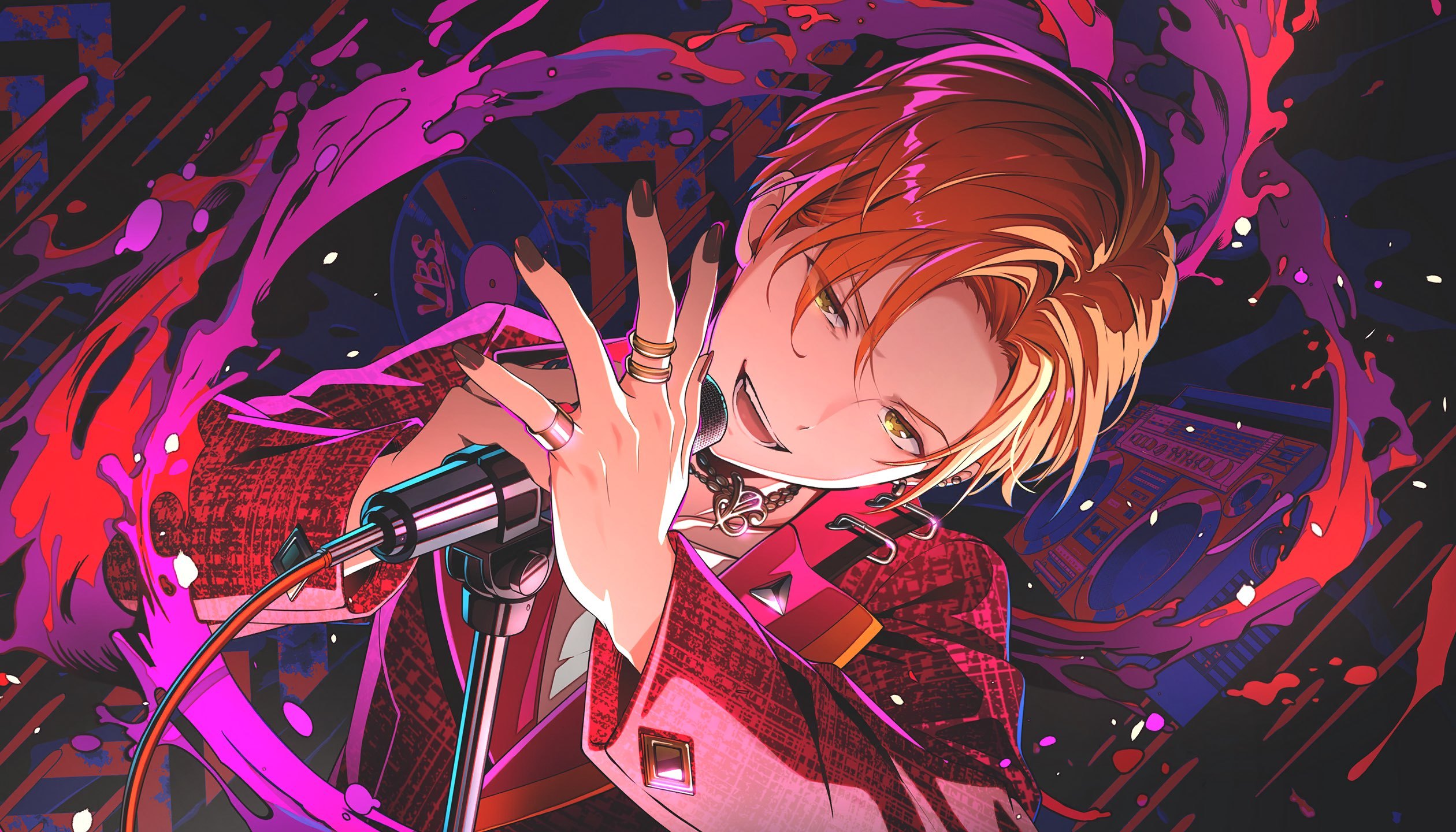 【】wl3卡面2782 