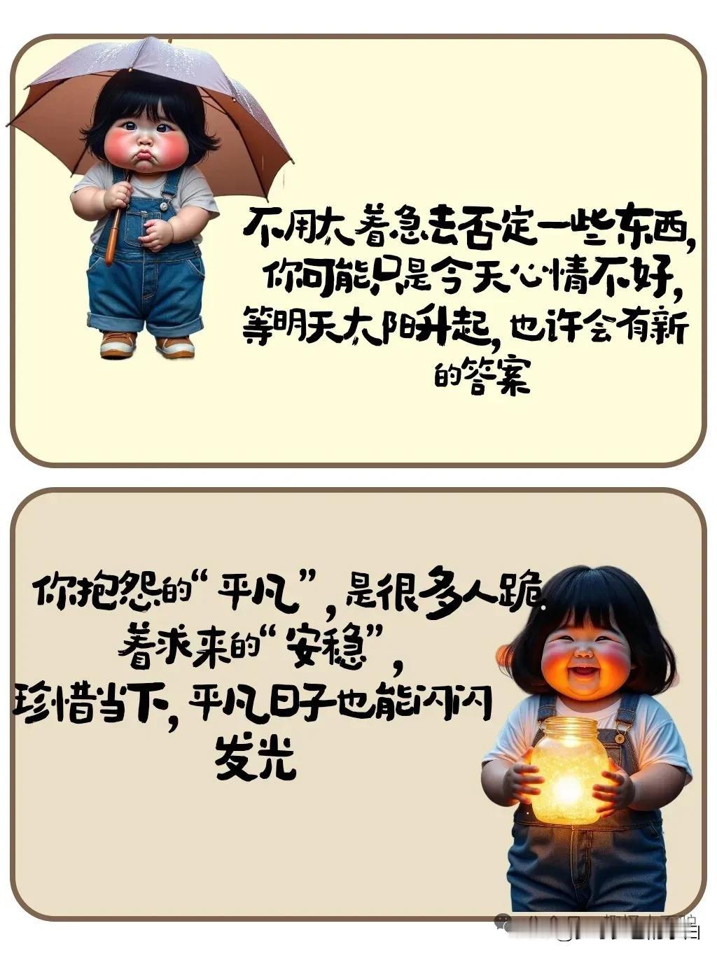 你笑起来的样子，胜过世间所有治愈良药 ，时常微笑，好运自会来敲门。