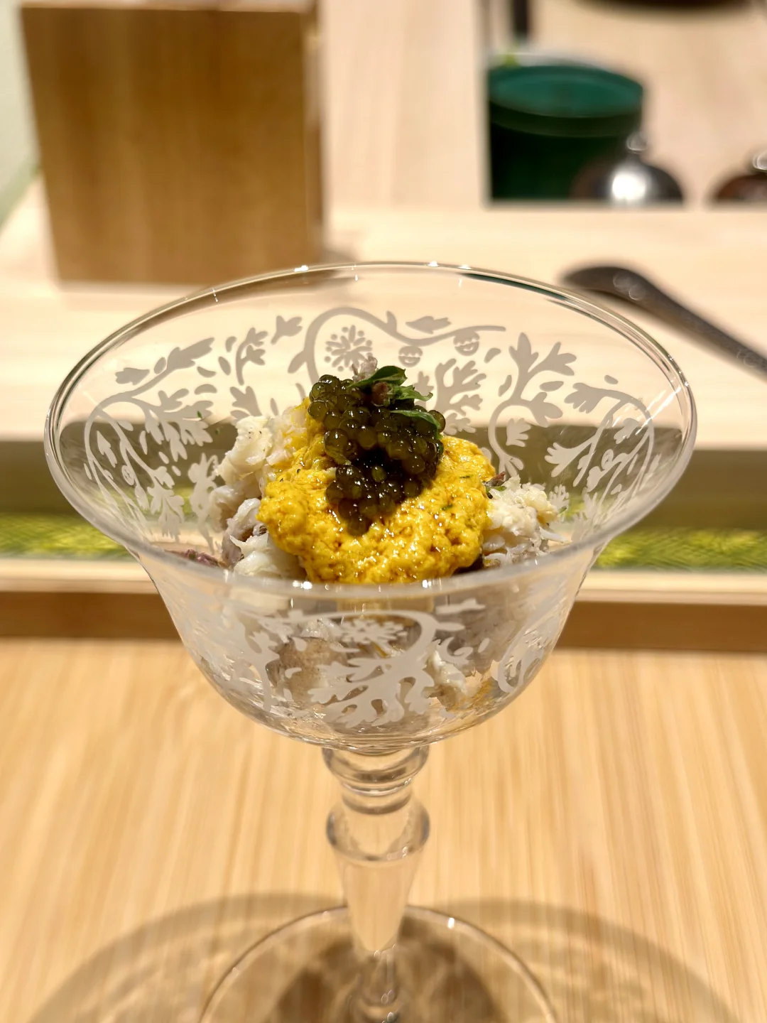 天津魂·怀石料理