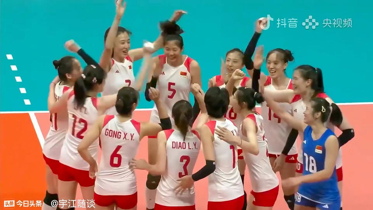 球迷们千万不要要求太高，没有十全十美，全身优点的球员！有些网友过于挑剔，其实算不