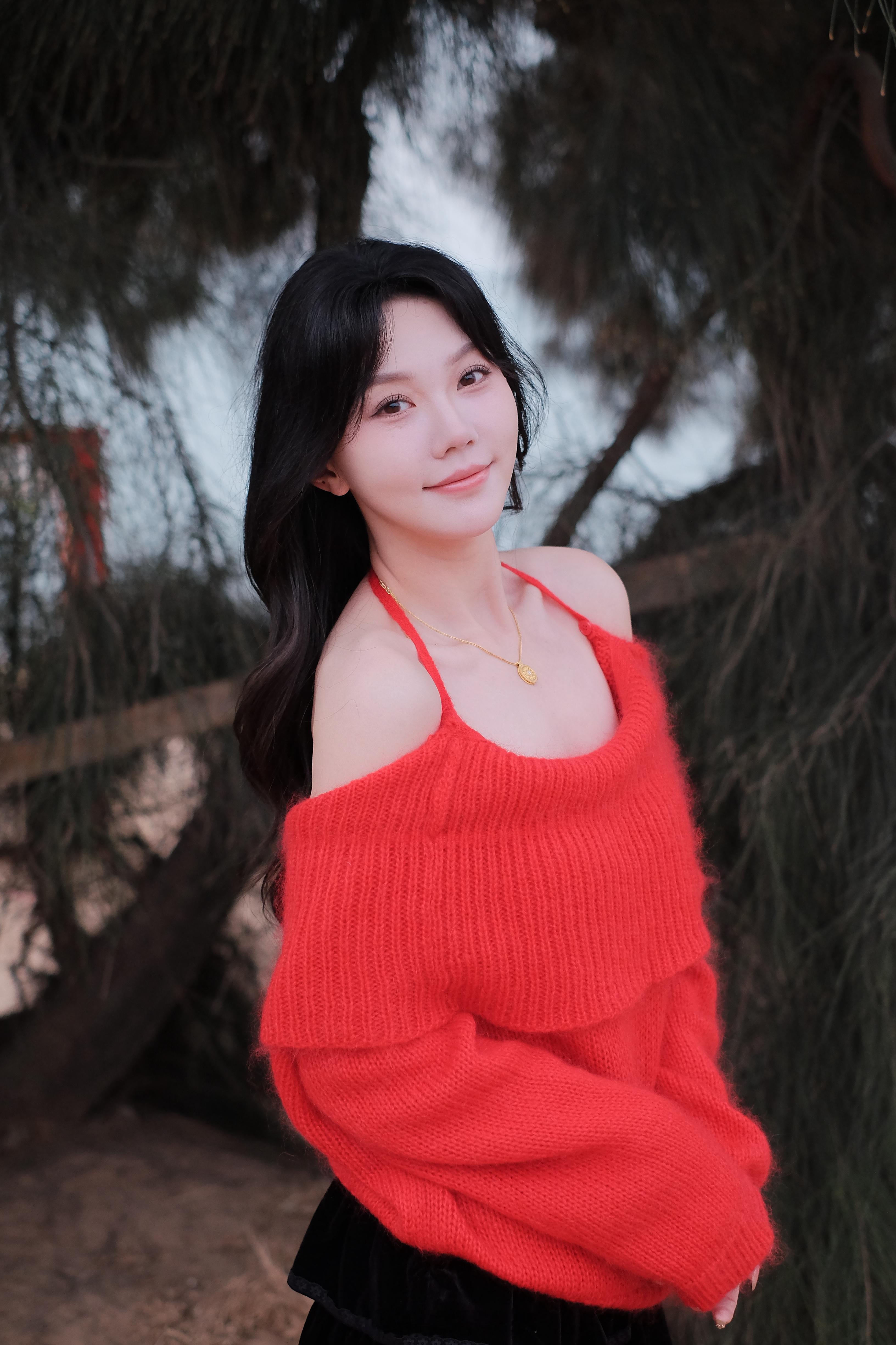 回忆成了大问题马乐婕 ​​​