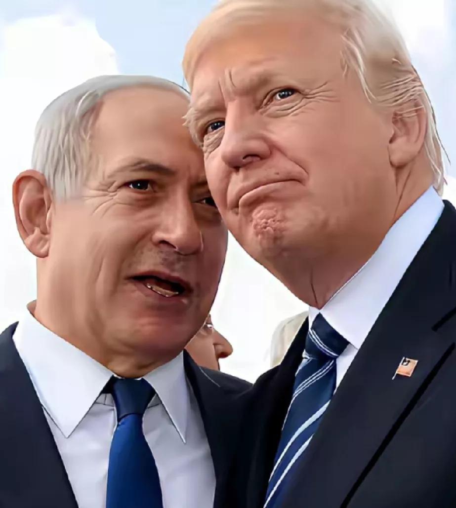 这两个老人合伙杀死了另一个老人…本应该在一起喝喝茶聊聊天，乐呵呵相处的三位老人，