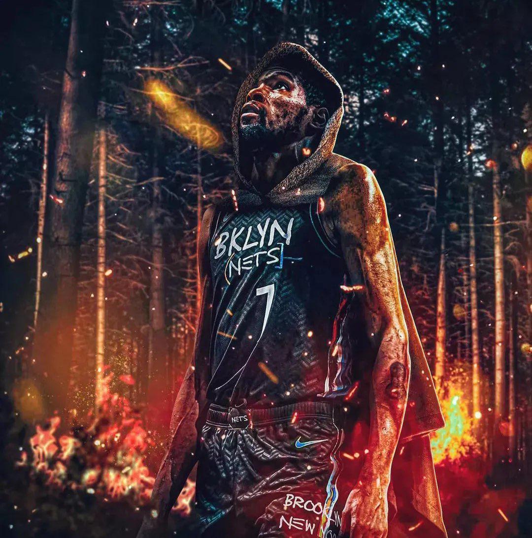 NBA新赛季开赛，还是统一的给兄弟们介绍一下，我们篮球群英荟萃的特色：1.很有专