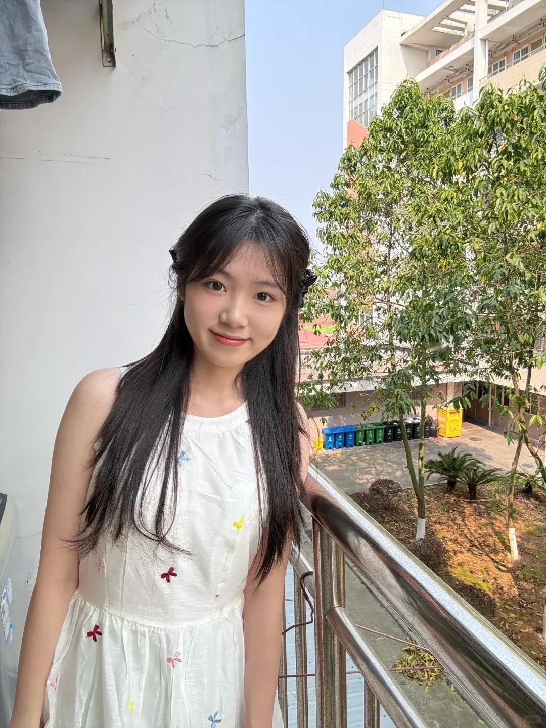 如果吻她一下会穷三年，但你愿意吗