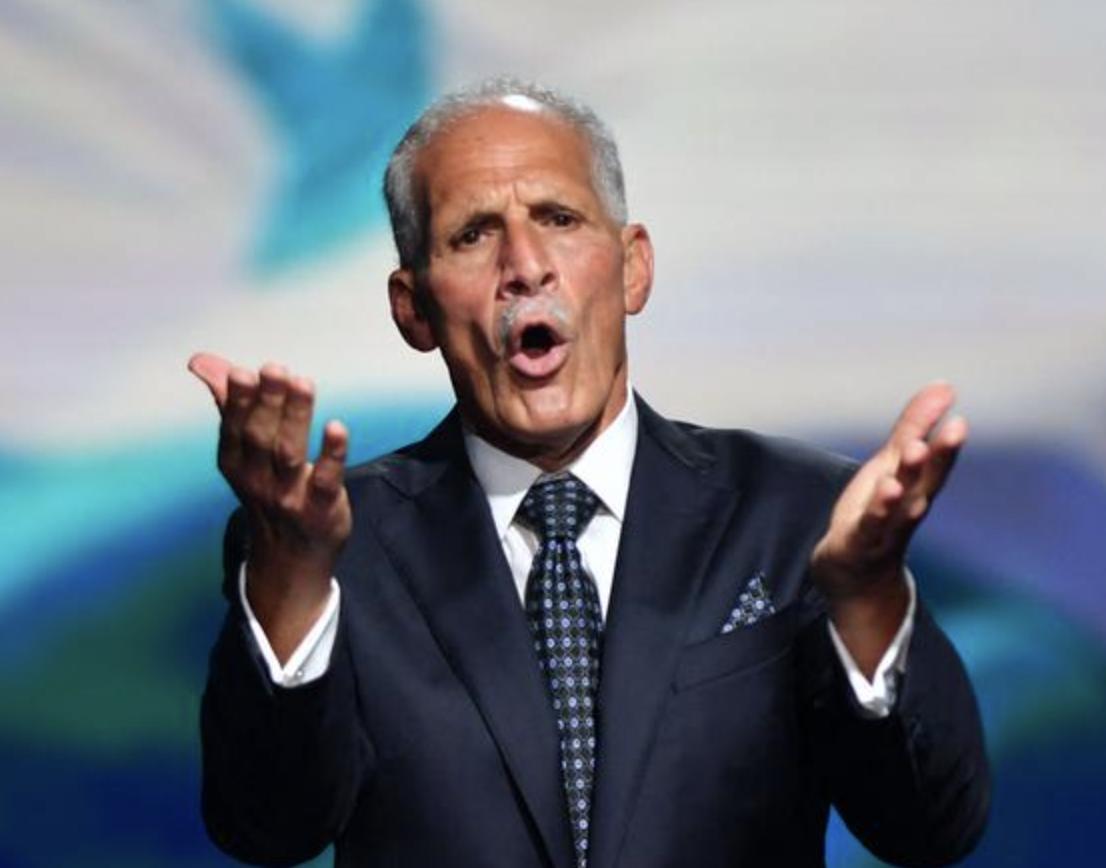 特朗普力挺的“亲台派”阿斯夫拉赢得洪都拉斯总统大选。洪都拉斯在2023年与大陆建