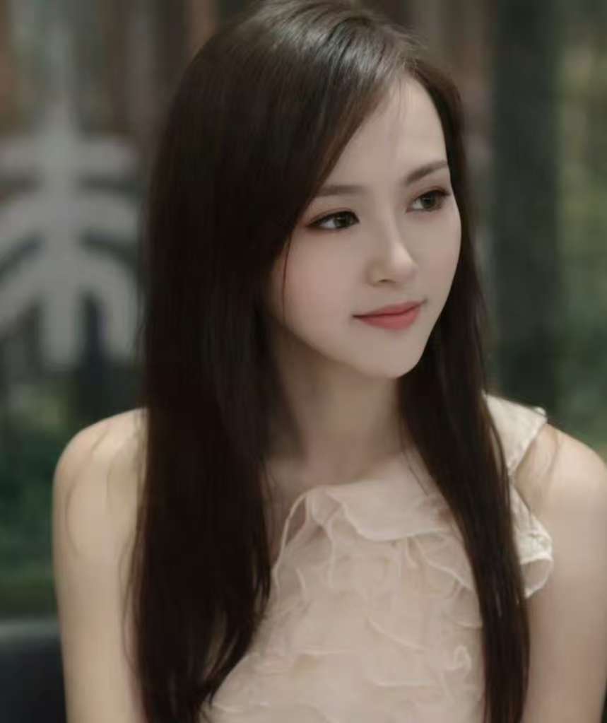 如果我一颗心被你俘虏~ 