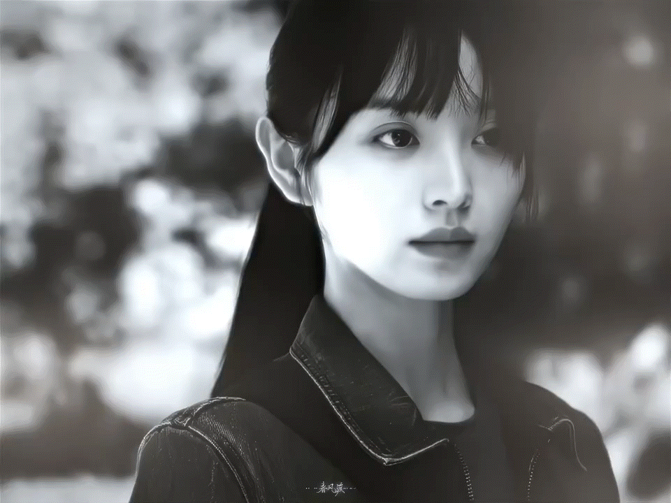 田曦薇青天大老爷这次来真的了田曦薇这次真的突破好大！告别以往甜妹人设，在《低智商