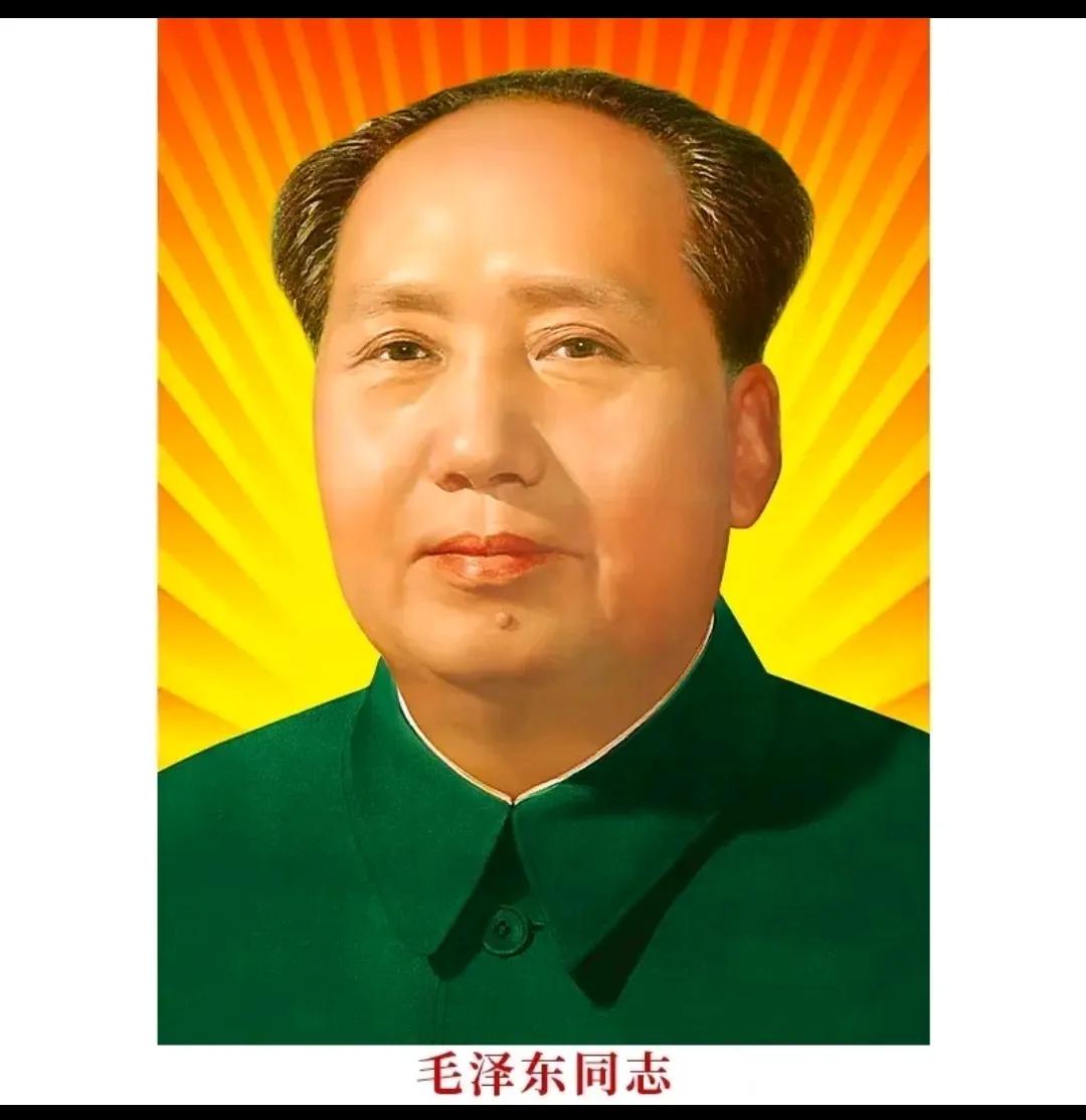 人民英雄永垂不朽！他们从未远去，一直活在我们心中
 
每次站在人民英雄纪念碑前，