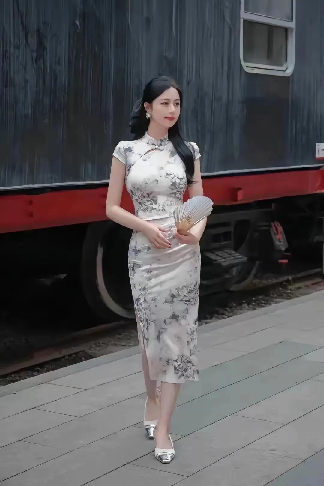 
#一张图记录夏日生活#