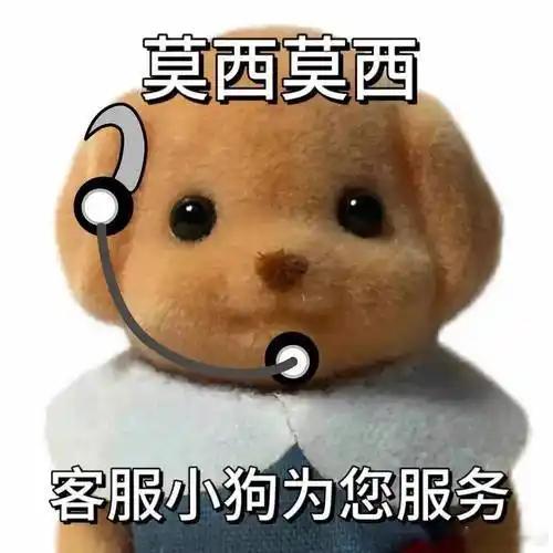 直接上来我要投诉！然后客服就会问一堆，然后再说改8元套餐，客服就会同意，省了一堆