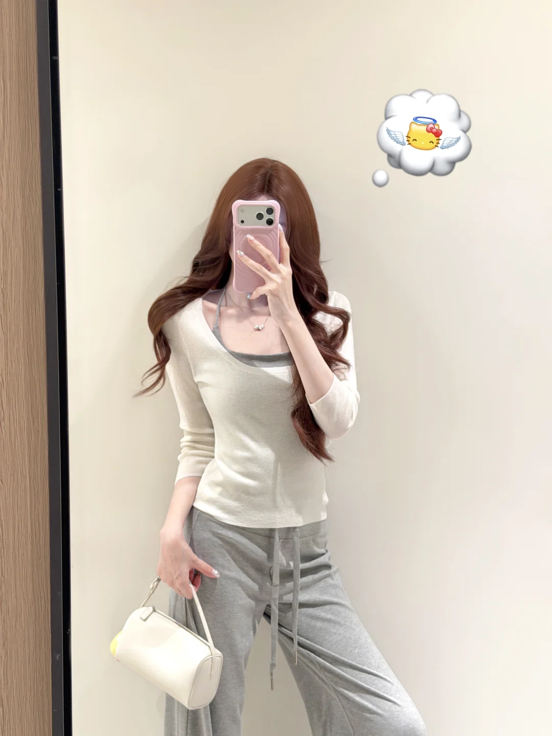 5werkwen 淡人天菜🤍🩶