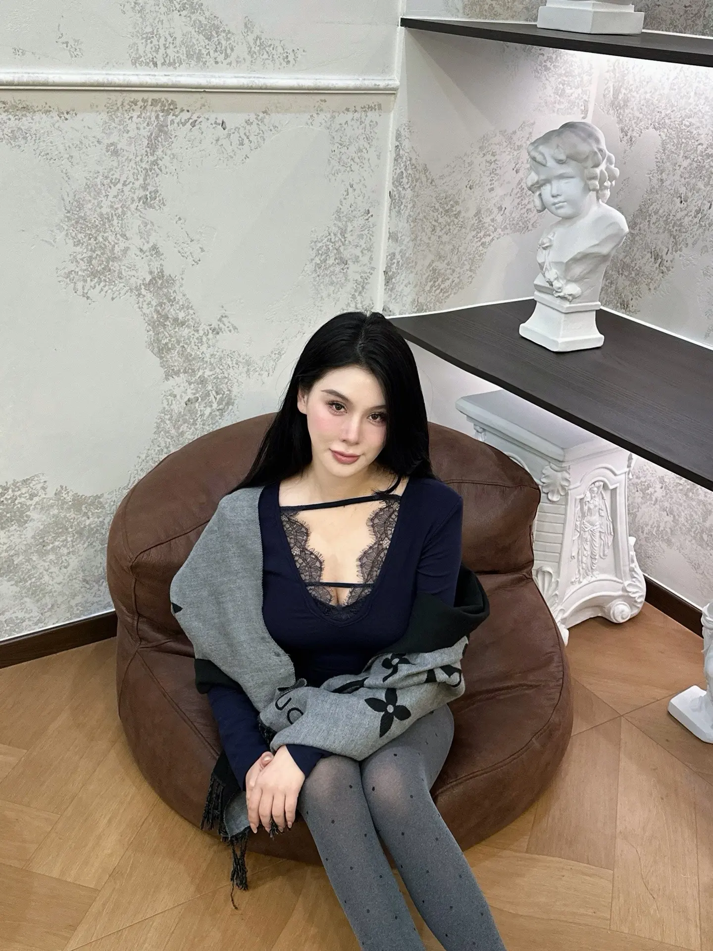 谢谢你的回答再见