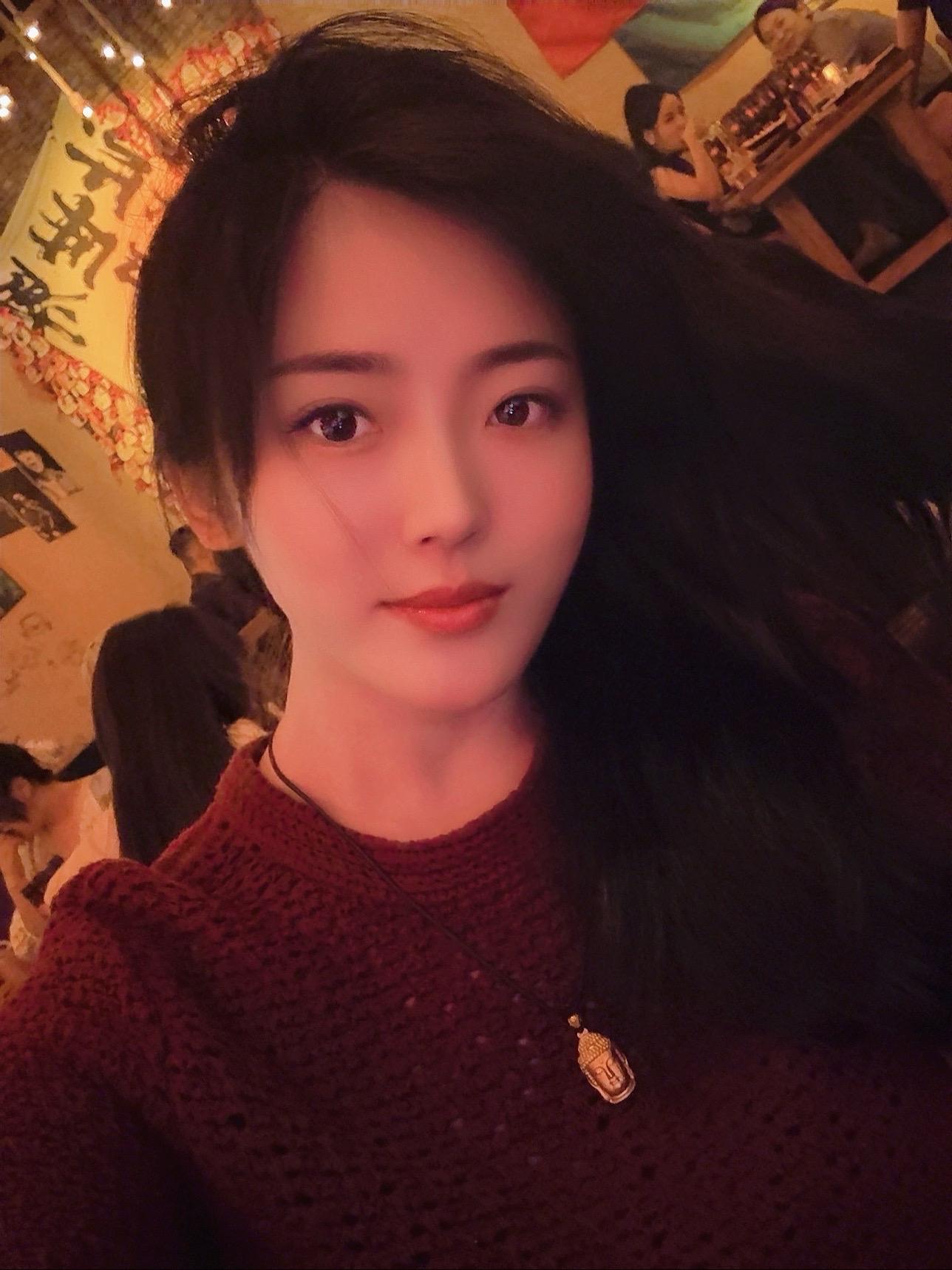 最好的养生：善忘 少怨 不比 事来心应 事去心止 自省 自行 自醒.