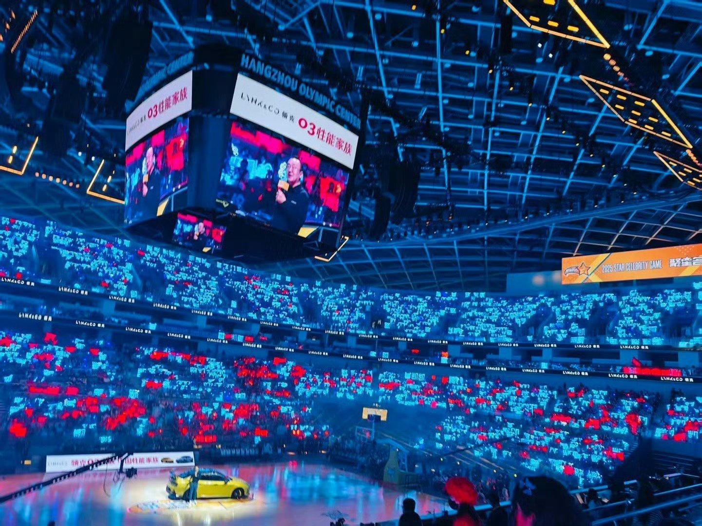 王俊凯蓝海王俊凯的兵来咯 ​​​