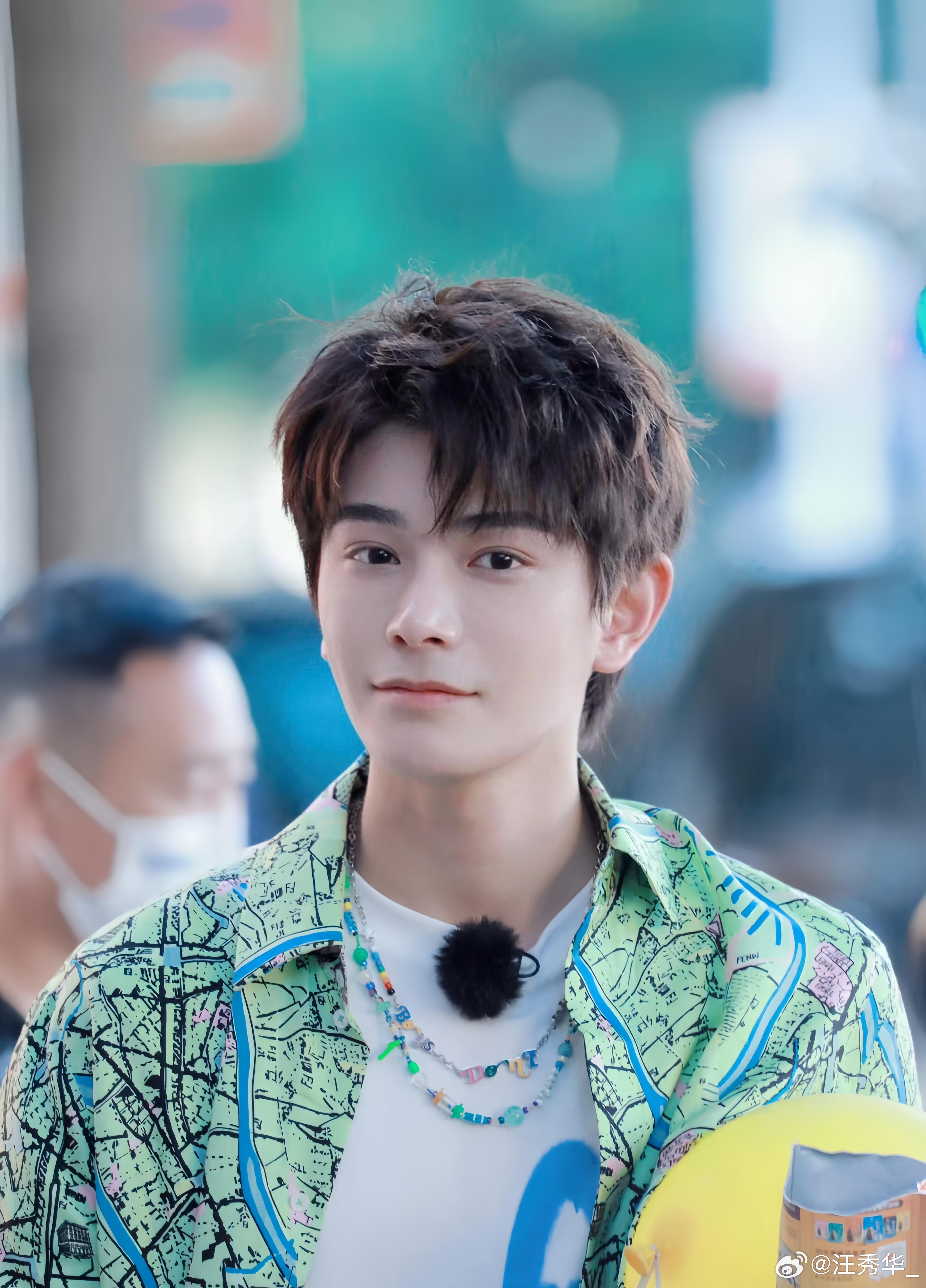 丁禹兮权威无需多言 实力铸底气，作品证锋芒，丁禹兮权威无需多言 