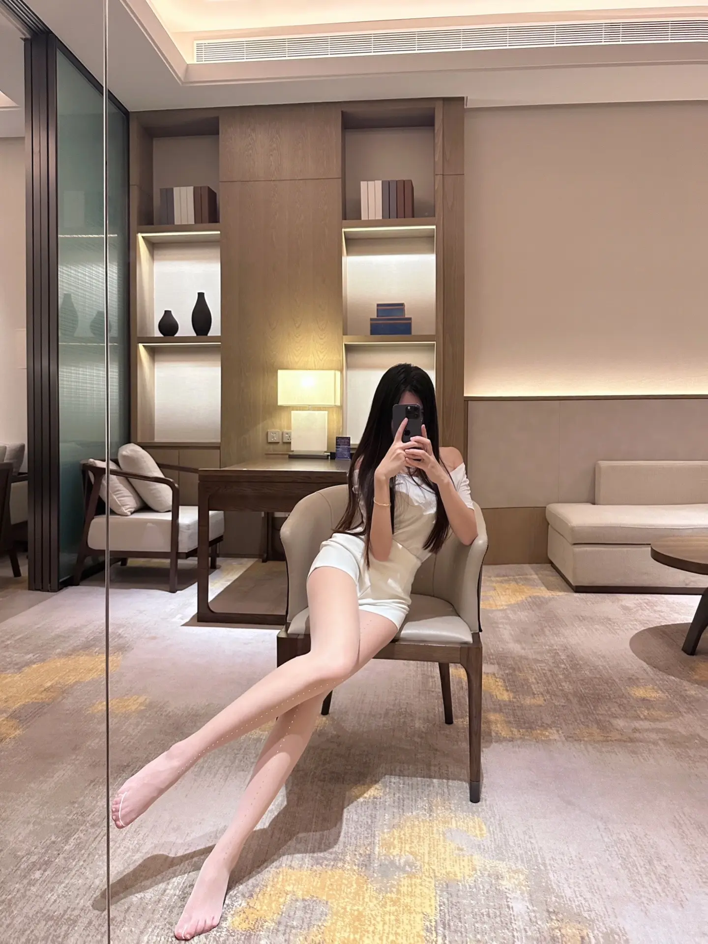 爱的最高境界是心疼。