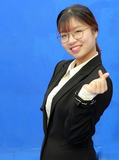 崔精（2-1金彩瑛）夺第28届韩国女子国手+历届冠亚军+现任韩国国内冠军 #围棋