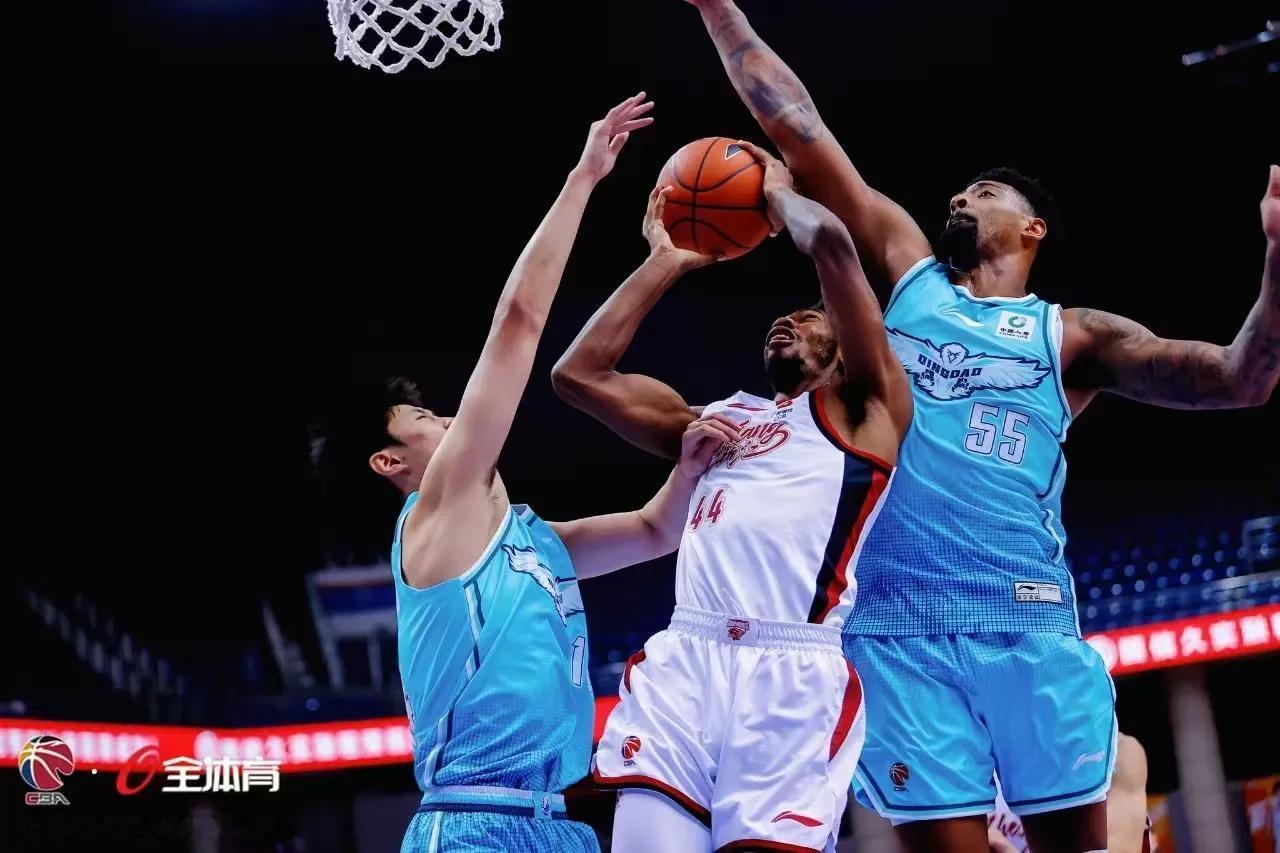 CBA常规赛，今日赛程
(2026年01月19日，星期一)

CBA常规赛
19