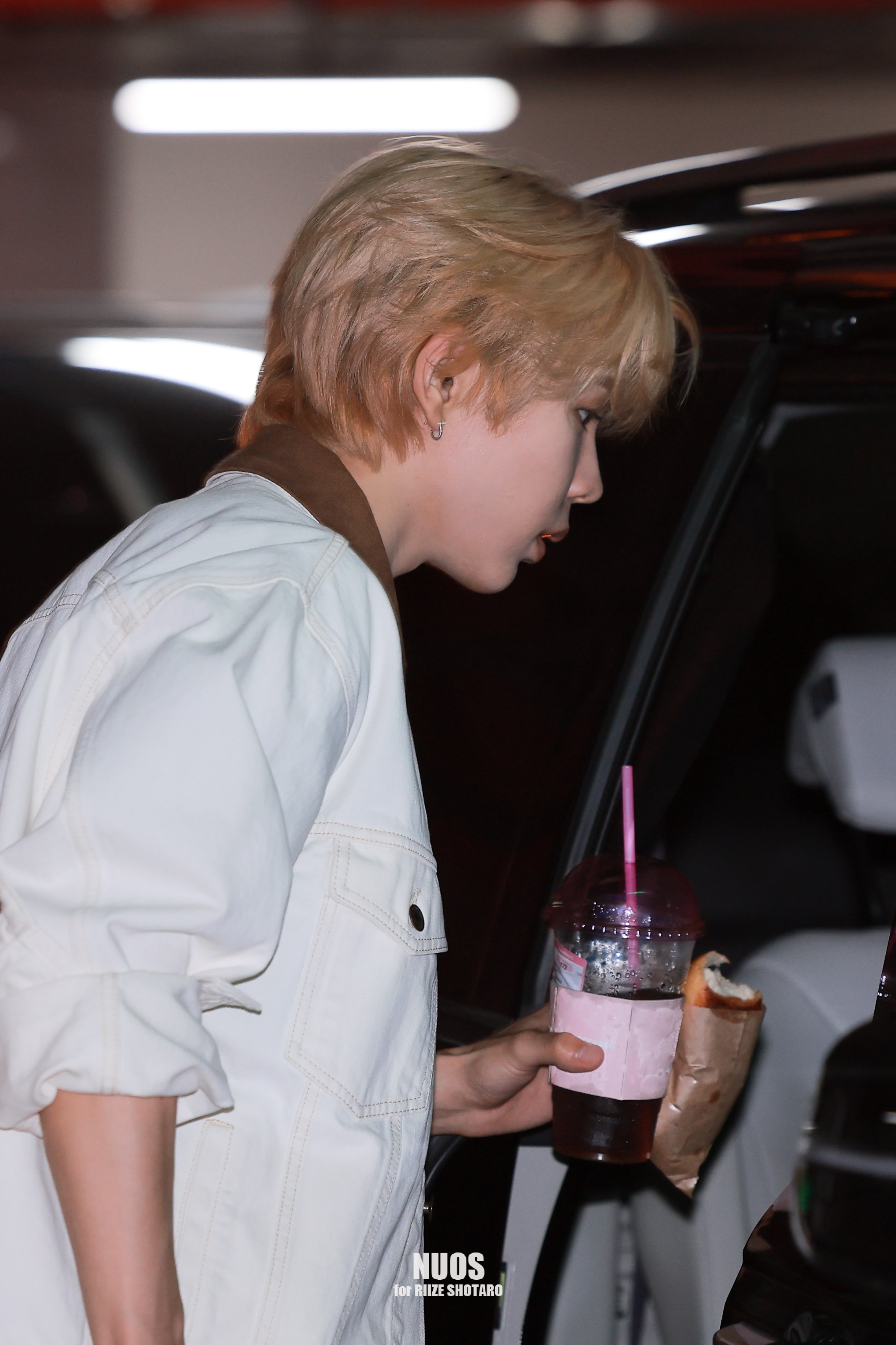 260529  嗷呜一大口享受美味面包©NOUS1125 
