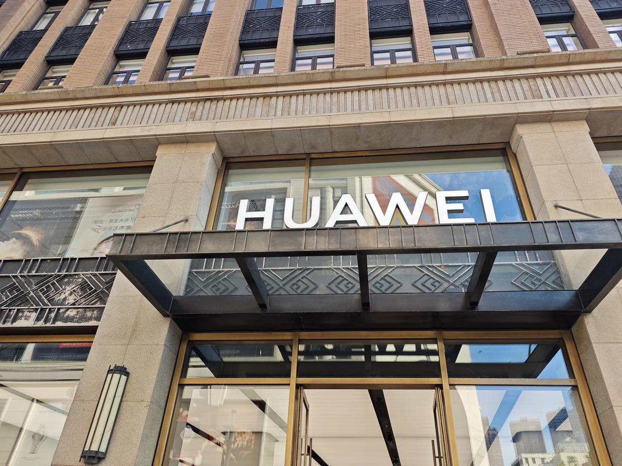 我参与了【冬日集拼图】活动，今天也是仪式感满满的一天～戳这里👉🏻快来一起集拼