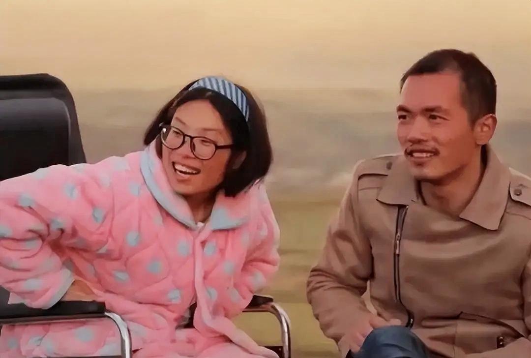 2014年，广西女孩赖敏被诊断为绝症，并且父母已相继去世，男友也在此时提出分手，