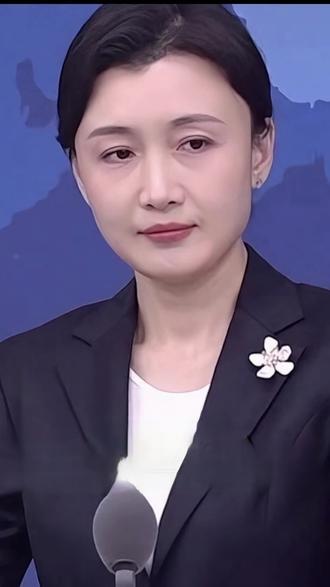 自取灭亡！

9 月 30 日上午，面对记者提问，发言人张晗针对赖清德方面计划编