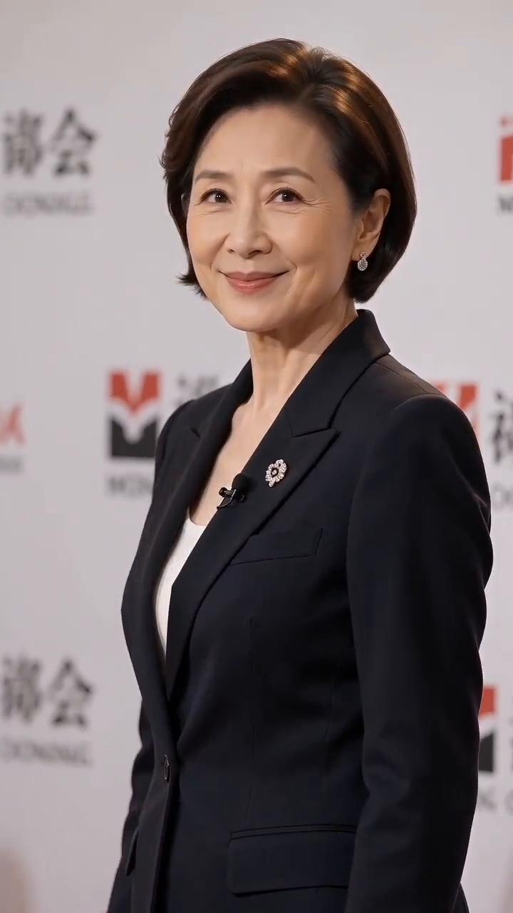 一生璀璨。