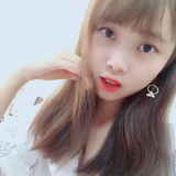 软手手最爱影视剧
