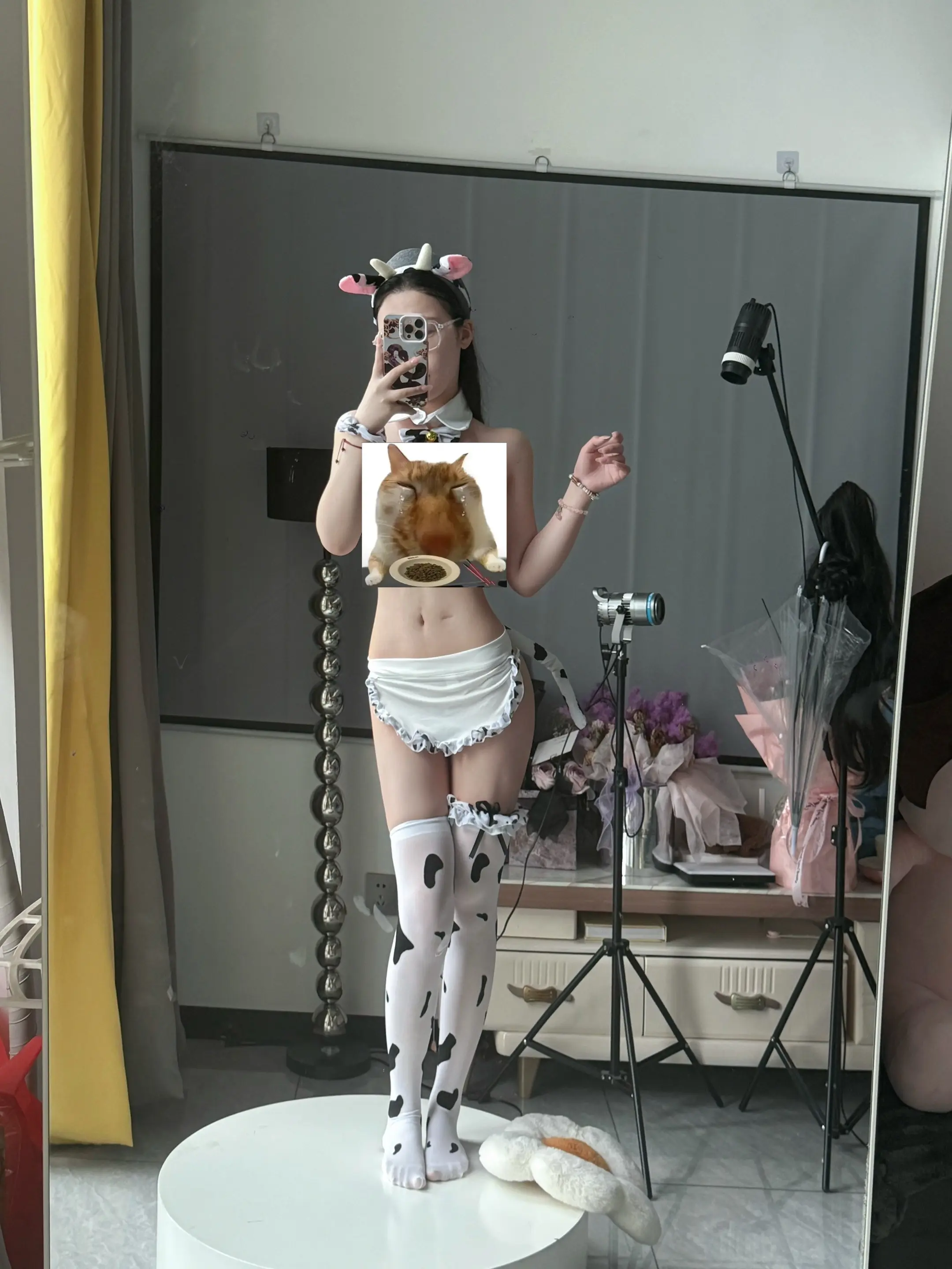 发的出来吗