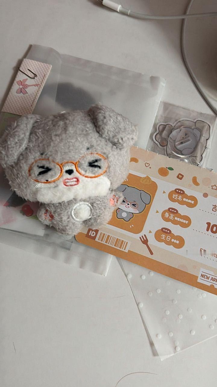 张极周边中转站  出吉叮当 