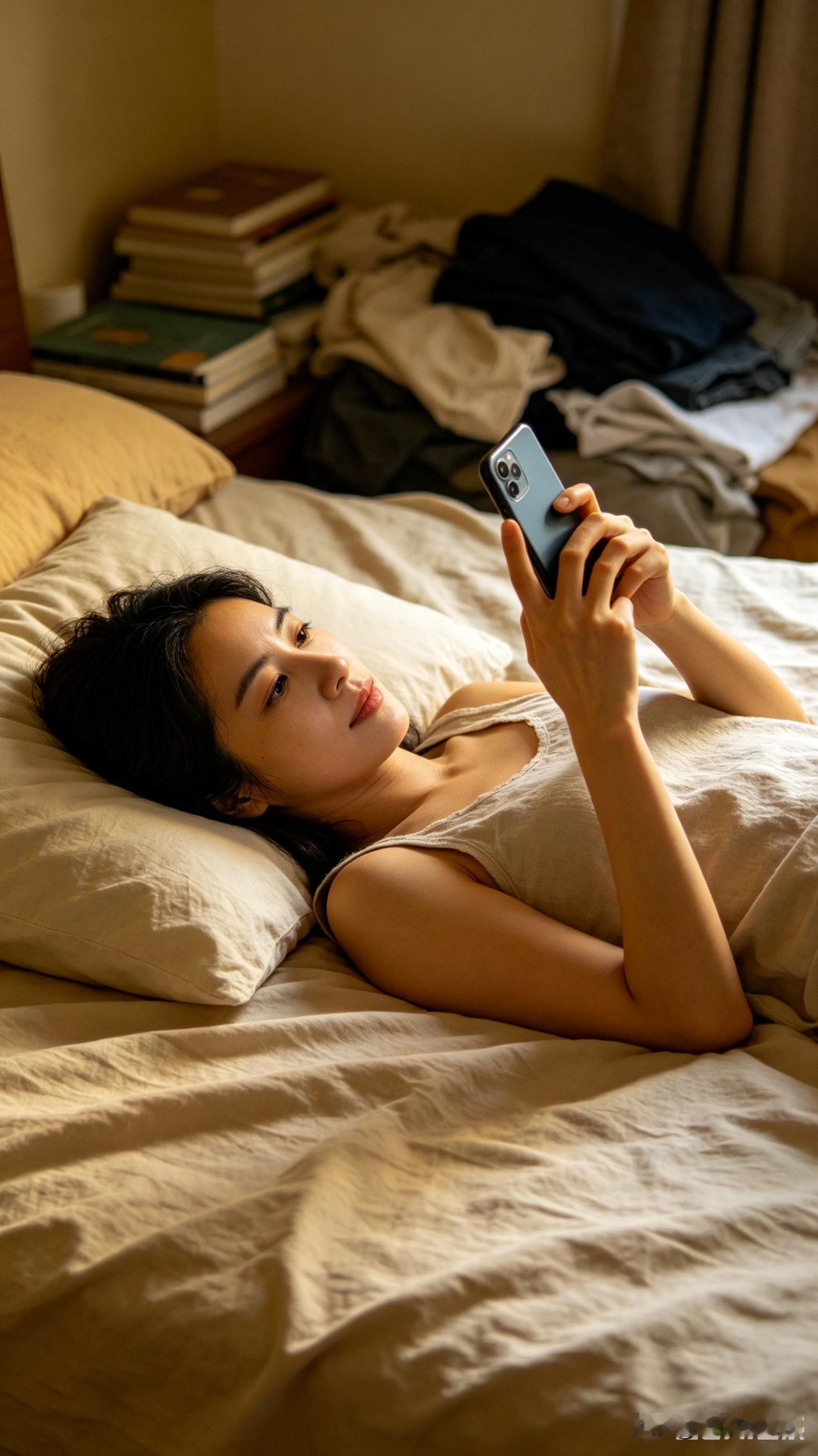家家有本难念的经，29岁女儿突然悔婚辞职，父母满心无奈无处说
 
朋友两口子都是