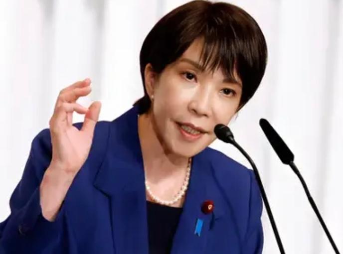 没等来访华！
中方第三次修改对日表述，不再笼统称日本政府，把日本送上审判席。
