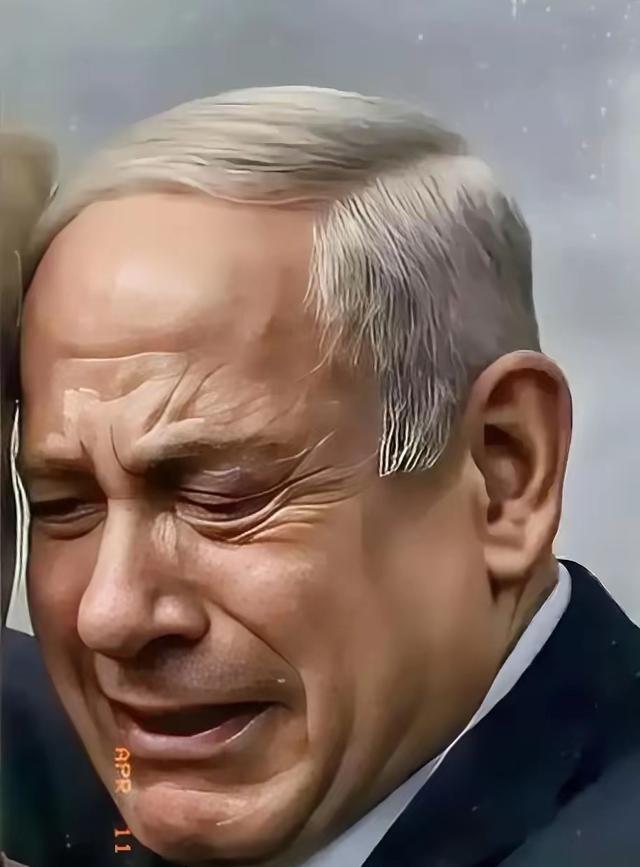 以色列消息上万人违抗政府禁令，直接冲上街头。最高法只批了1000人的集会名额，结