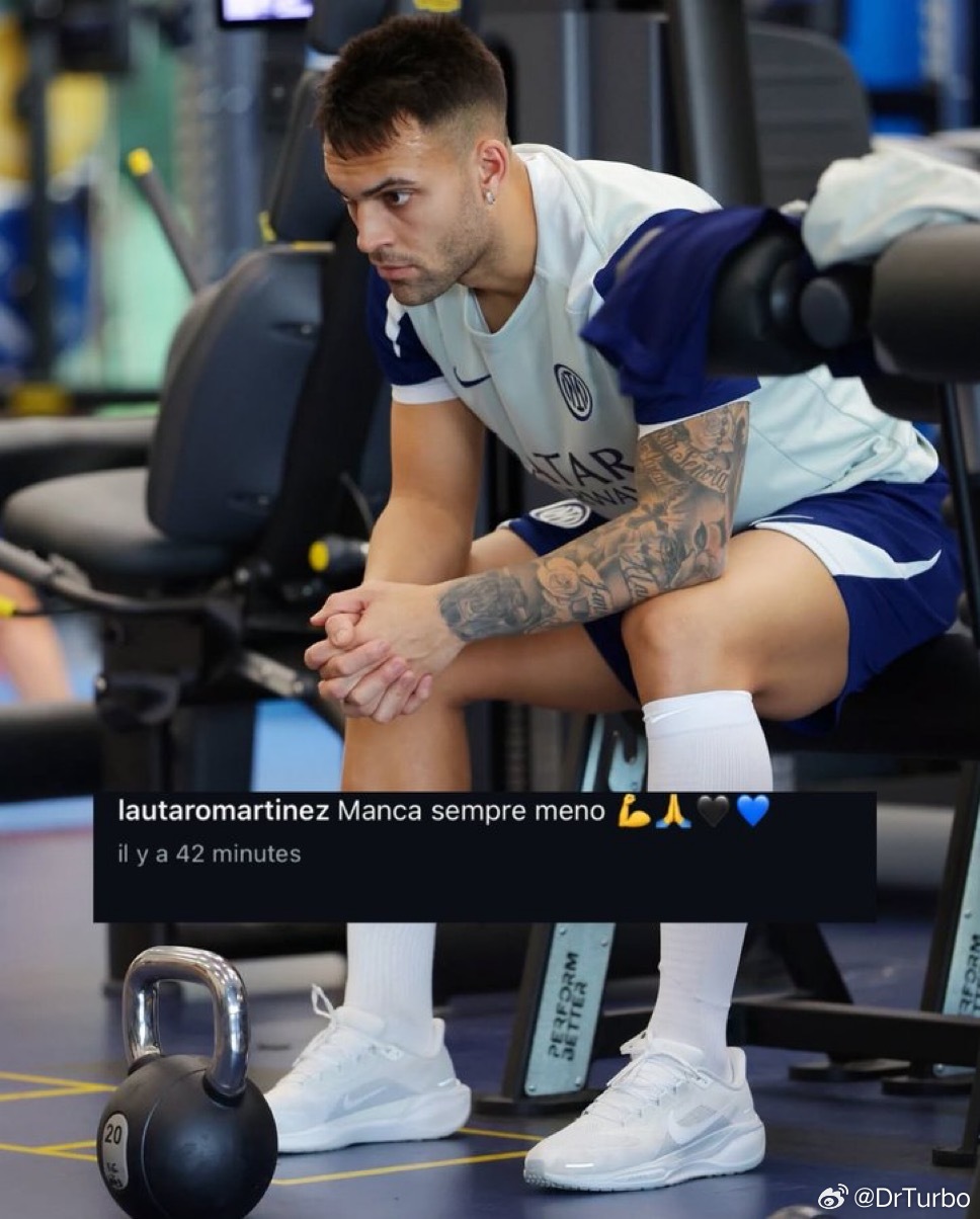 SKY确认：劳马将做好迎战罗马的准备佛罗伦萨1比1国际米兰萨拉赫赛季结束后离队热