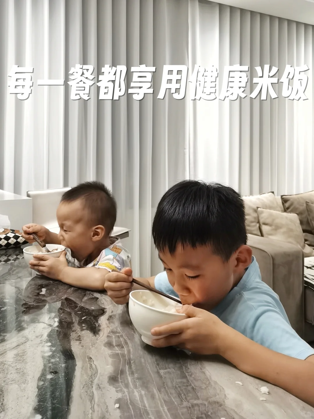 😲0 涂层纯钛内胆，电饭煲的新革命！