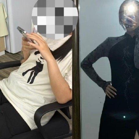 挺进深圳一年，长胖40斤，这位00后姑娘的经历直接把“广东美食诱惑力”推上了风口