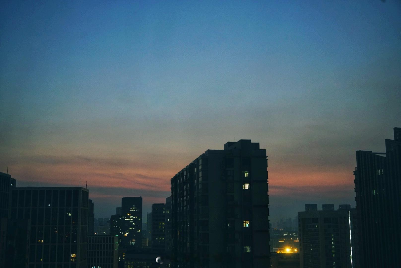 健身鞋敲好穿 ​​​