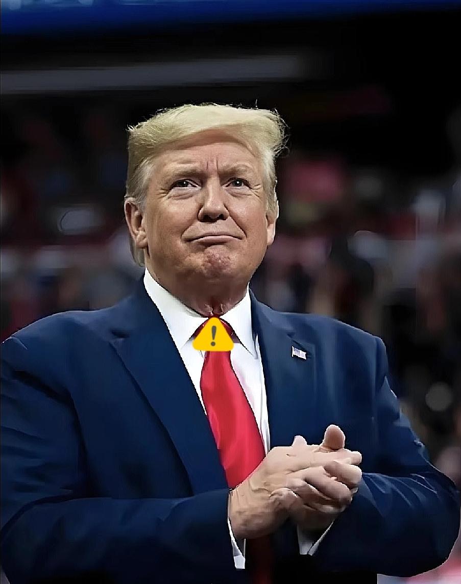 美国政治制度最大的缺陷，就是彻底被利益集团绑架，沦为资本和党派博弈的工具。两党为