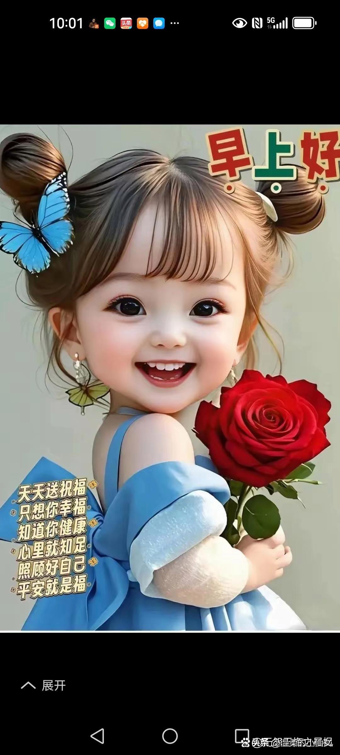 近几日
日本各大景点几乎是门可罗雀
日本人对此感到非常高兴
认为这样游玩清静了许