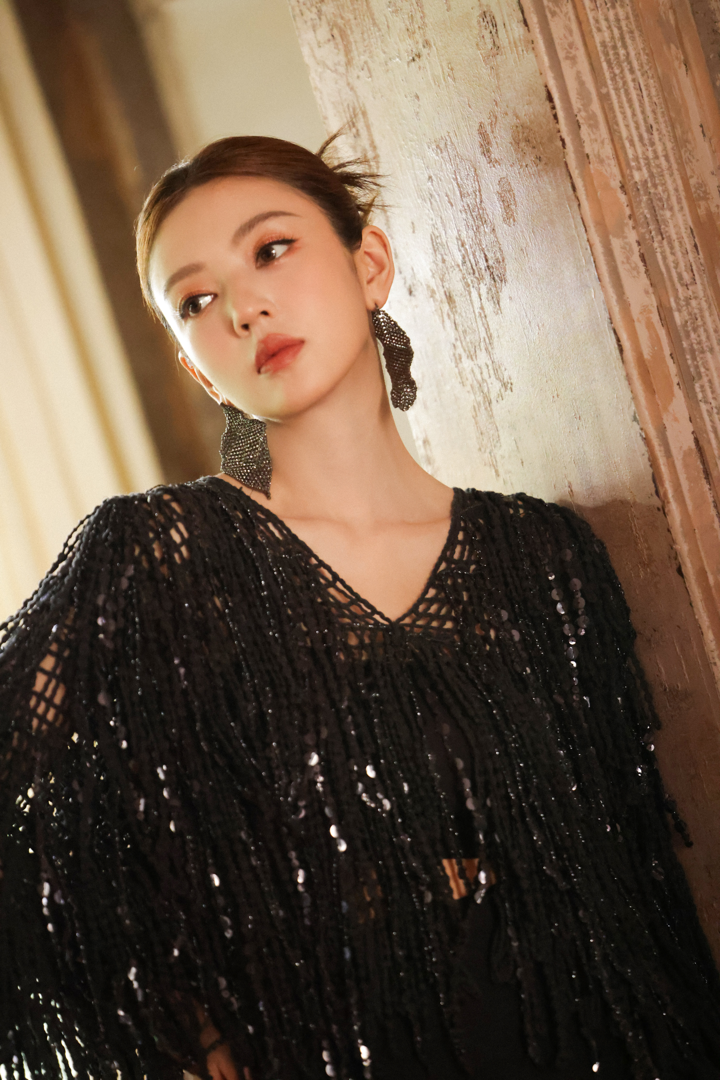 何瑞贤[超话]何瑞贤1104生日快乐  生日快乐[鲜花] ​​​