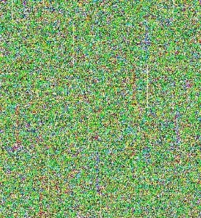 王曼昱刚在世界杯拿下女单冠军，回不到两天，李宁和蒙牛就先后官宣她做新代言人。
